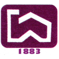 Application icon